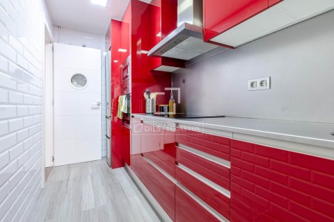Dzīvoklis pārdošanā Sant Just Desvern, Barcelona, Spānijā 2 istabas, 88 m2 Nr. 196228 - attēls 14