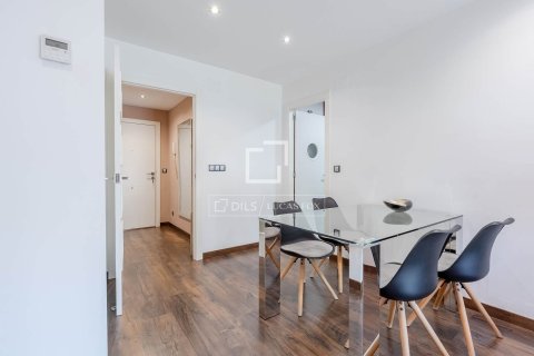 Dzīvoklis pārdošanā Sant Just Desvern, Barcelona, Spānijā 2 istabas, 88 m2 Nr. 196228 - attēls 8