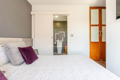 Dzīvoklis pārdošanā Sant Just Desvern, Barcelona, Spānijā 2 istabas, 88 m2 Nr. 196228 - attēls 20
