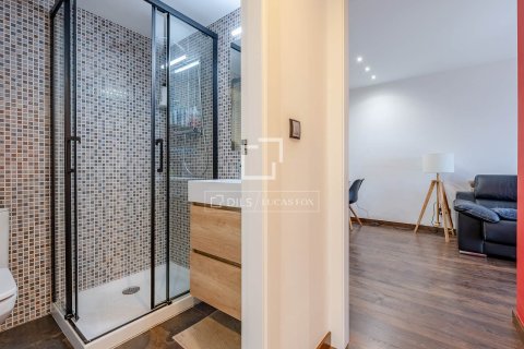 Dzīvoklis pārdošanā Sant Just Desvern, Barcelona, Spānijā 2 istabas, 88 m2 Nr. 196228 - attēls 30