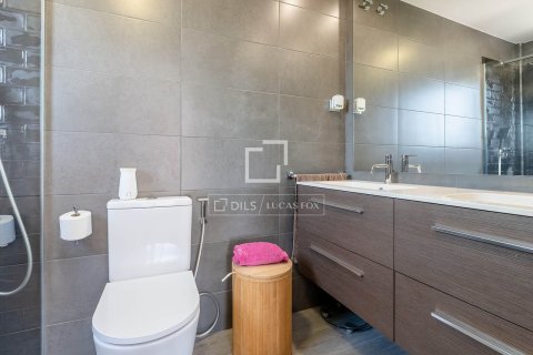 Dzīvoklis pārdošanā Sant Just Desvern, Barcelona, Spānijā 2 istabas, 88 m2 Nr. 196228 - attēls 24