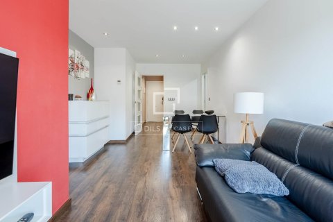 Dzīvoklis pārdošanā Sant Just Desvern, Barcelona, Spānijā 2 istabas, 88 m2 Nr. 196228 - attēls 9