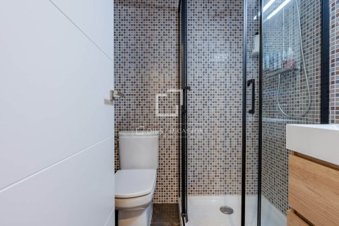 Dzīvoklis pārdošanā Sant Just Desvern, Barcelona, Spānijā 2 istabas, 88 m2 Nr. 196228 - attēls 29