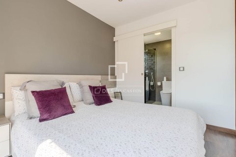 Dzīvoklis pārdošanā Sant Just Desvern, Barcelona, Spānijā 2 istabas, 88 m2 Nr. 196228 - attēls 19
