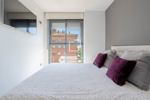 Dzīvoklis pārdošanā Sant Just Desvern, Barcelona, Spānijā 2 istabas, 88 m2 Nr. 196228 - attēls 18