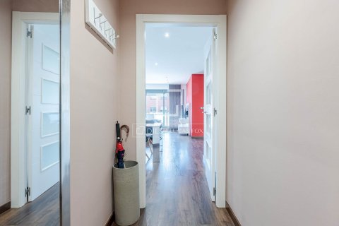 Dzīvoklis pārdošanā Sant Just Desvern, Barcelona, Spānijā 2 istabas, 88 m2 Nr. 196228 - attēls 5