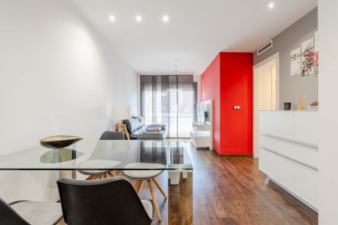 Dzīvoklis pārdošanā Sant Just Desvern, Barcelona, Spānijā 2 istabas, 88 m2 Nr. 196228 - attēls 7