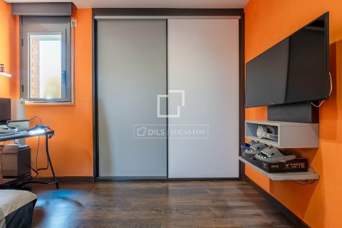 Dzīvoklis pārdošanā Sant Just Desvern, Barcelona, Spānijā 2 istabas, 88 m2 Nr. 196228 - attēls 27