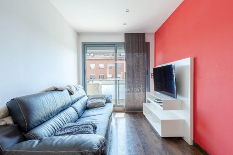 Dzīvoklis pārdošanā Sant Just Desvern, Barcelona, Spānijā 2 istabas, 88 m2 Nr. 196228 - attēls 10