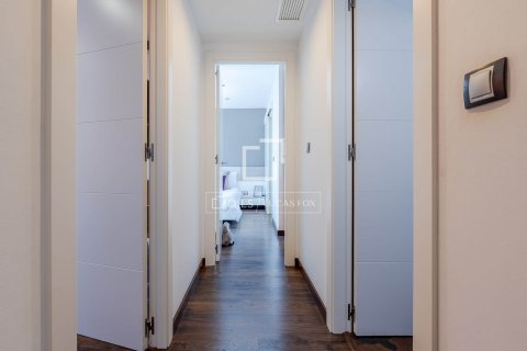 Dzīvoklis pārdošanā Sant Just Desvern, Barcelona, Spānijā 2 istabas, 88 m2 Nr. 196228 - attēls 16