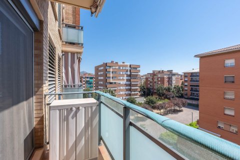 Dzīvoklis pārdošanā Sant Just Desvern, Barcelona, Spānijā 2 istabas, 88 m2 Nr. 196228 - attēls 4