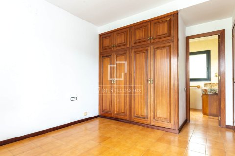 Villa for sale in Sant Cugat Del Valles, Barcelona, Spain 6 bedrooms, 321 sq.m. No. 196226 - photo 21