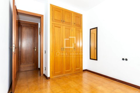 Villa for sale in Sant Cugat Del Valles, Barcelona, Spain 6 bedrooms, 321 sq.m. No. 196226 - photo 28