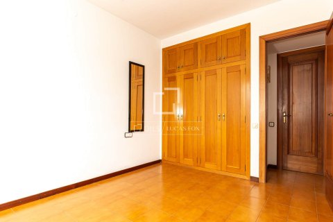Villa for sale in Sant Cugat Del Valles, Barcelona, Spain 6 bedrooms, 321 sq.m. No. 196226 - photo 27