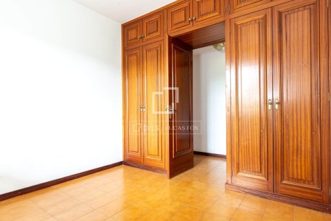 Villa for sale in Sant Cugat Del Valles, Barcelona, Spain 6 bedrooms, 321 sq.m. No. 196226 - photo 26