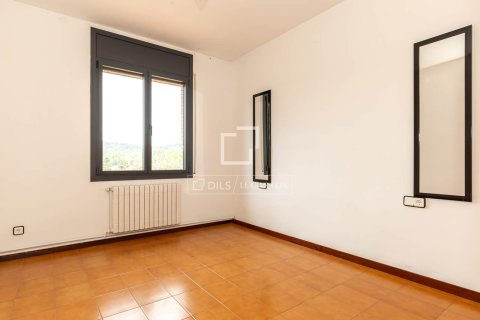 Villa for sale in Sant Cugat Del Valles, Barcelona, Spain 6 bedrooms, 321 sq.m. No. 196226 - photo 25
