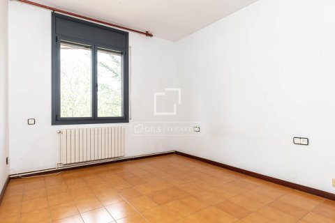 Villa for sale in Sant Cugat Del Valles, Barcelona, Spain 6 bedrooms, 321 sq.m. No. 196226 - photo 20