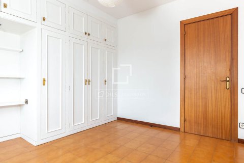 Villa for sale in Sant Cugat Del Valles, Barcelona, Spain 6 bedrooms, 321 sq.m. No. 196226 - photo 18