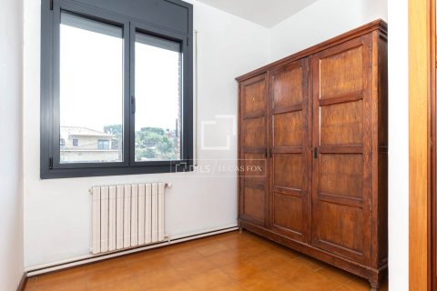 Villa for sale in Sant Cugat Del Valles, Barcelona, Spain 6 bedrooms, 321 sq.m. No. 196226 - photo 13