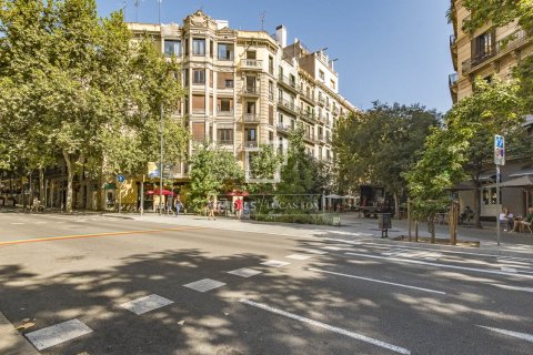 Dzīvoklis pārdošanā Barcelona, Spānijā 2 istabas, 92 m2 Nr. 196222 - attēls 8
