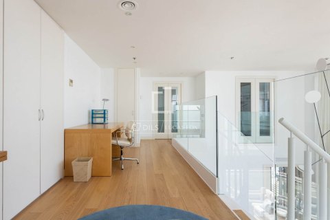 Penthouse à vendre à Barcelona, Espagne, 2 chambres, 150 m2 No. 150417 - photo 18