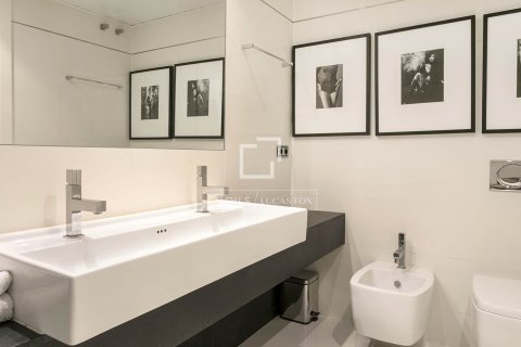 Penthouse à vendre à Barcelona, Espagne, 2 chambres, 150 m2 No. 150417 - photo 30