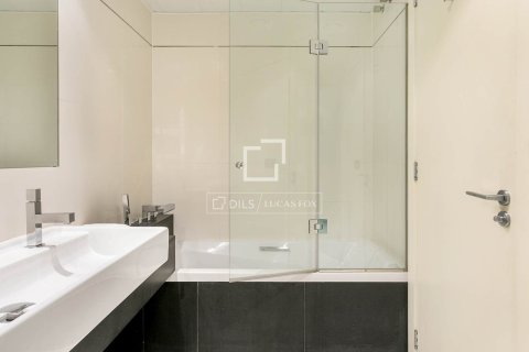 Penthouse à vendre à Barcelona, Espagne, 2 chambres, 150 m2 No. 150417 - photo 29