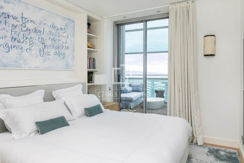 Penthouse à vendre à Barcelona, Espagne, 2 chambres, 150 m2 No. 150417 - photo 21