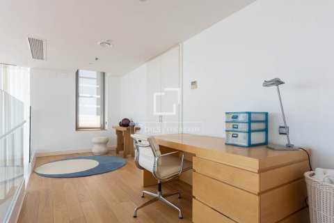 Penthouse à vendre à Barcelona, Espagne, 2 chambres, 150 m2 No. 150417 - photo 17