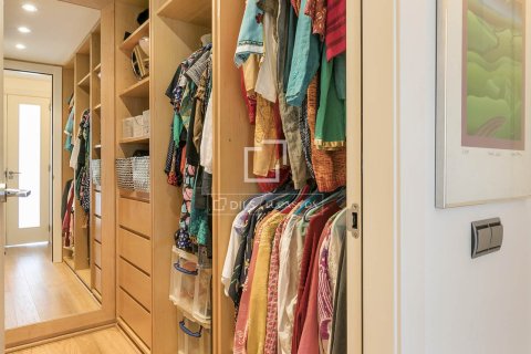 Penthouse à vendre à Barcelona, Espagne, 2 chambres, 150 m2 No. 150417 - photo 27