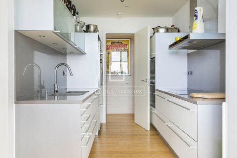 Penthouse à vendre à Barcelona, Espagne, 2 chambres, 150 m2 No. 150417 - photo 19