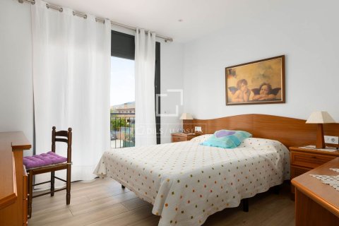 Villa for sale in Vilassar de Mar, Barcelona, Spain 4 bedrooms, 357 sq.m. No. 150413 - photo 22