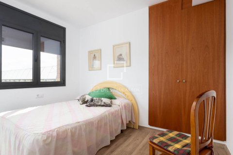 Villa for sale in Vilassar de Mar, Barcelona, Spain 4 bedrooms, 357 sq.m. No. 150413 - photo 21