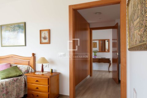 Villa for sale in Vilassar de Mar, Barcelona, Spain 4 bedrooms, 357 sq.m. No. 150413 - photo 19