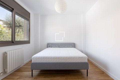 Villa for sale in Vilassar de Dalt, Barcelona, Spain 5 bedrooms, 386 sq.m. No. 150416 - photo 23