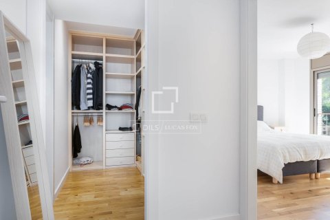 Villa for sale in Vilassar de Dalt, Barcelona, Spain 5 bedrooms, 386 sq.m. No. 150416 - photo 22