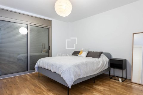 Villa for sale in Vilassar de Dalt, Barcelona, Spain 5 bedrooms, 386 sq.m. No. 150416 - photo 25