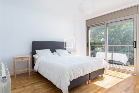 Villa for sale in Vilassar de Dalt, Barcelona, Spain 5 bedrooms, 386 sq.m. No. 150416 - photo 19