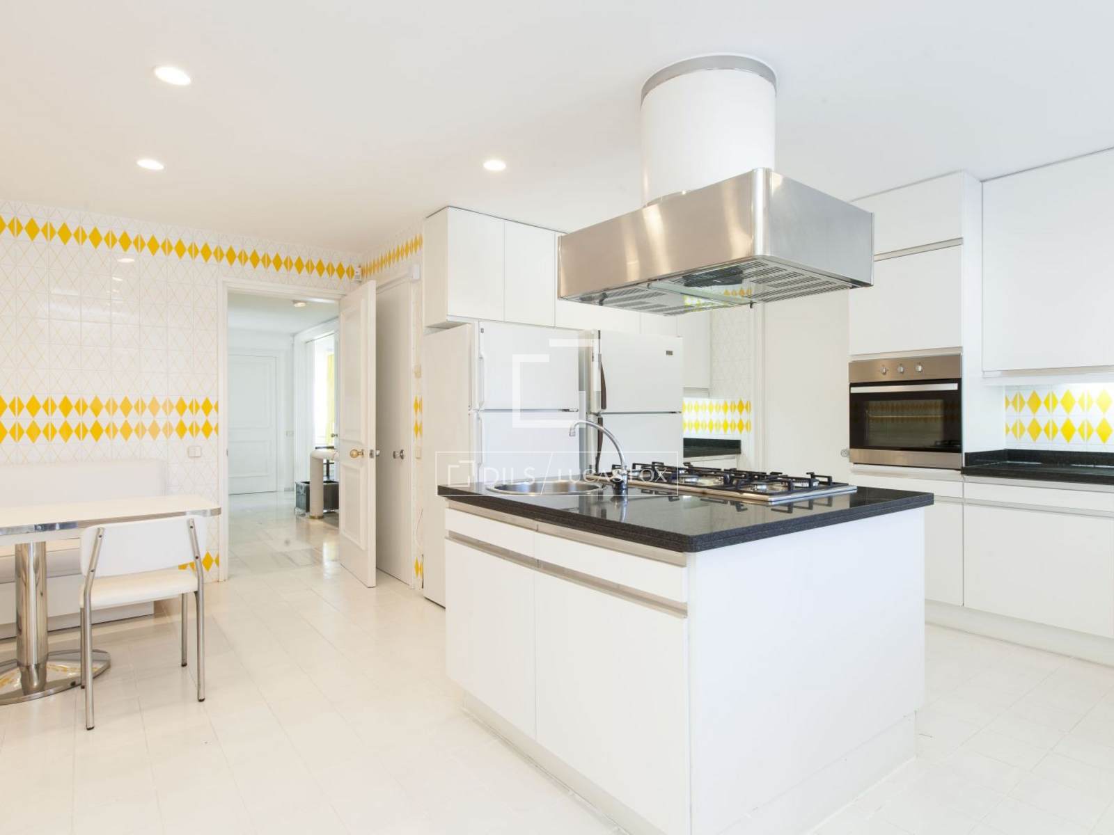 Villa à Castelldefels, Barcelona, Espagne 6 chambres, 770 m2 No. 150412