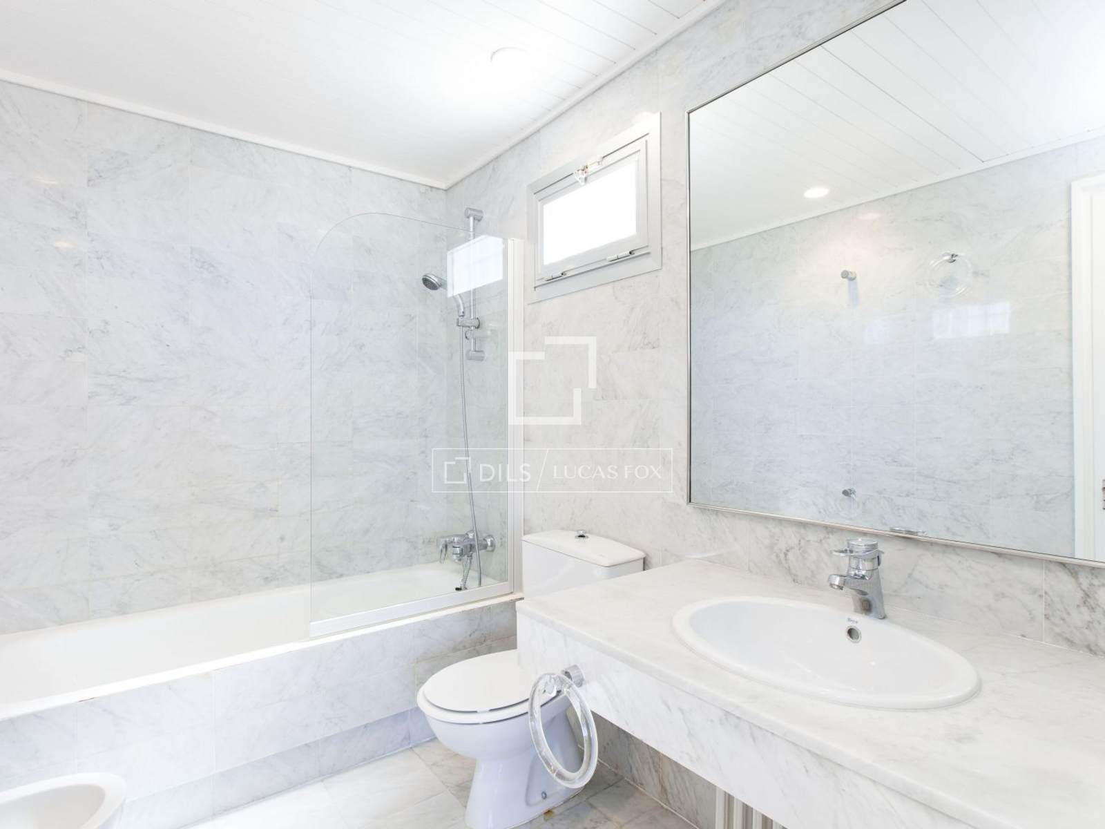 Villa à Castelldefels, Barcelona, Espagne 6 chambres, 770 m2 No. 150412