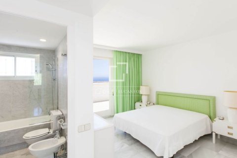 Villa in vendita a Castelldefels, Barcelona, Spagna 6 camere da letto, 770 mq. N° 150412 - foto 11