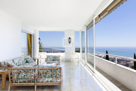 Villa in vendita a Castelldefels, Barcelona, Spagna 6 camere da letto, 770 mq. N° 150412 - foto 7