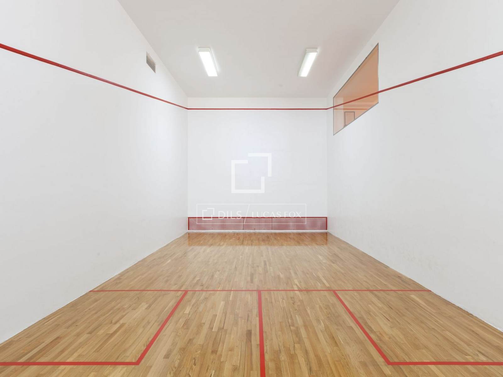 Villa à Castelldefels, Barcelona, Espagne 6 chambres, 770 m2 No. 150412