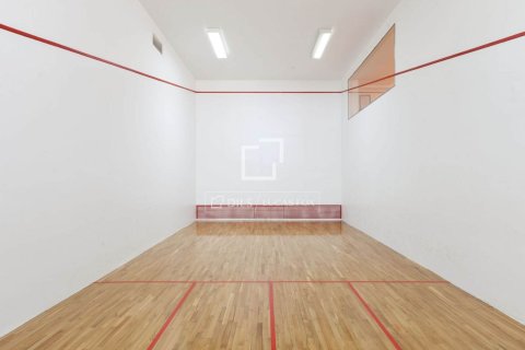 Villa in vendita a Castelldefels, Barcelona, Spagna 6 camere da letto, 770 mq. N° 150412 - foto 15