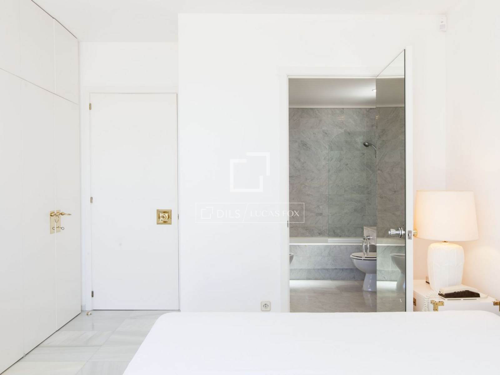 Villa à Castelldefels, Barcelona, Espagne 6 chambres, 770 m2 No. 150412