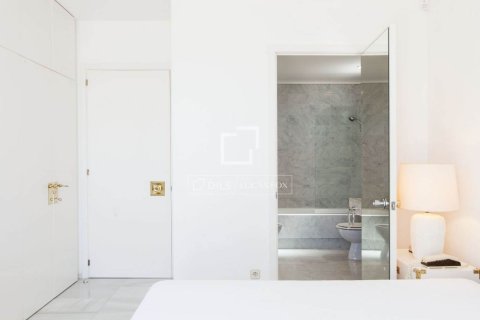 Villa in vendita a Castelldefels, Barcelona, Spagna 6 camere da letto, 770 mq. N° 150412 - foto 12