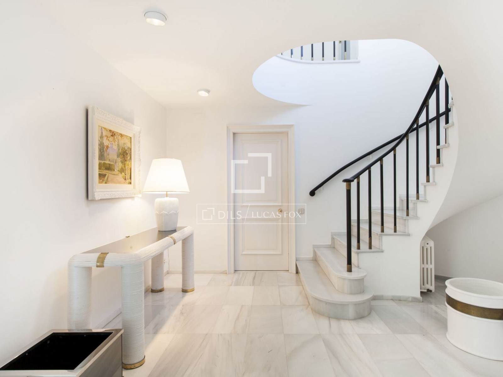 Villa à Castelldefels, Barcelona, Espagne 6 chambres, 770 m2 No. 150412
