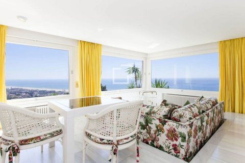 Villa in vendita a Castelldefels, Barcelona, Spagna 6 camere da letto, 770 mq. N° 150412 - foto 6