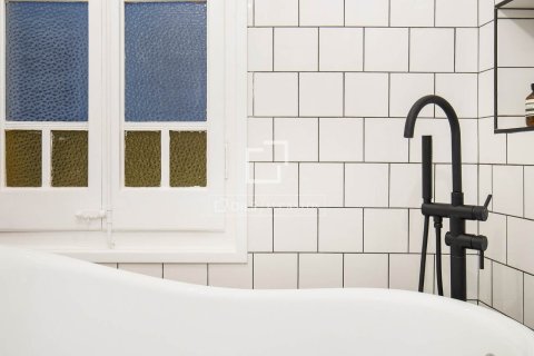 Apartament w Barcelona, Hiszpania 2 sypialnie, 86 mkw. nr 150938 – zdjęcie 18