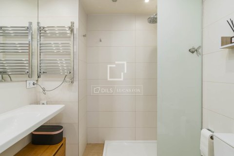 Penthouse à vendre à Barcelona, Espagne, 4 chambres, 118 m2 No. 150943 - photo 24